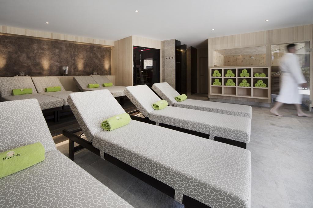Apartmán Weingut Donabaum "In Der Spitz" Spitz an der Donau Exteriér fotografie