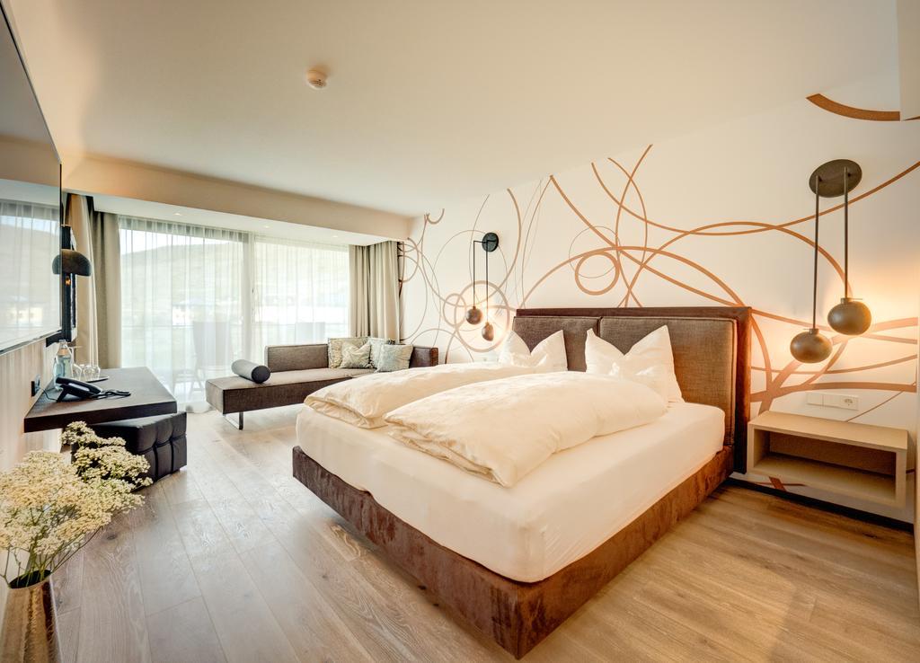 Apartmán Weingut Donabaum "In Der Spitz" Spitz an der Donau Exteriér fotografie
