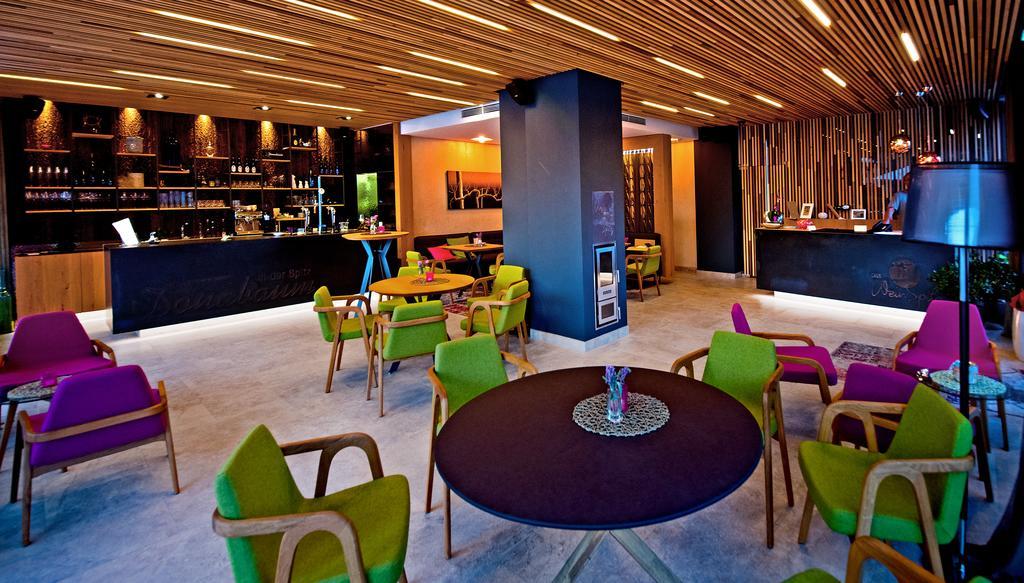 Apartmán Weingut Donabaum "In Der Spitz" Spitz an der Donau Exteriér fotografie