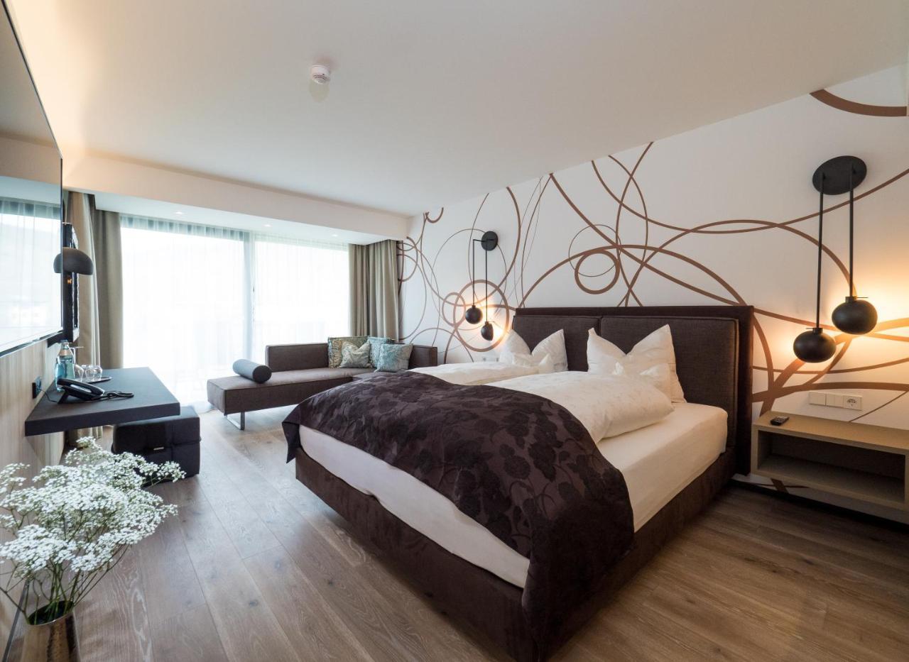 Apartmán Weingut Donabaum "In Der Spitz" Spitz an der Donau Exteriér fotografie